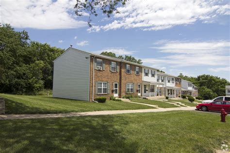 Bartlett, <strong>IL</strong> 60103. . Apartments for rent elgin il